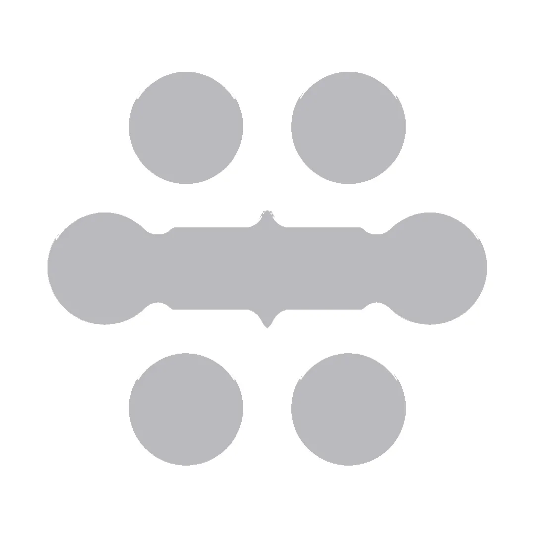 Tender Circulations – Image 1