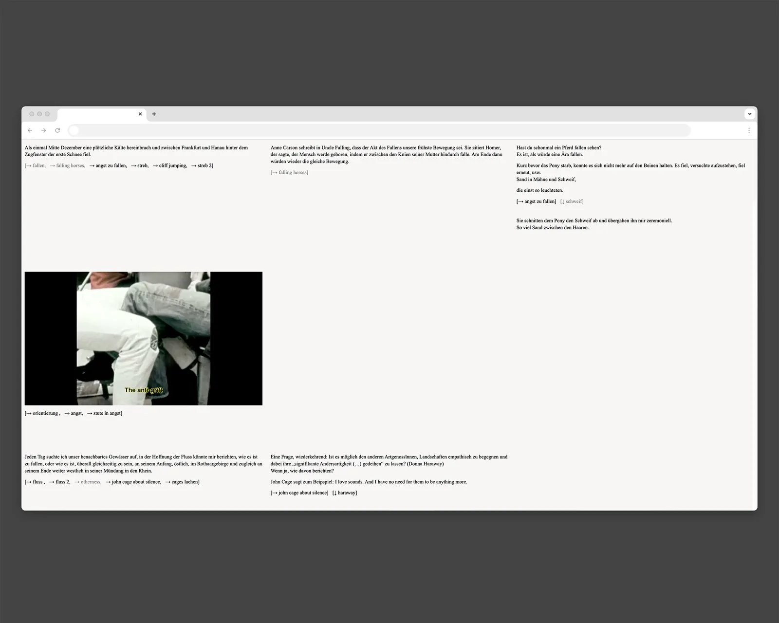 Anne Korth – Image 1