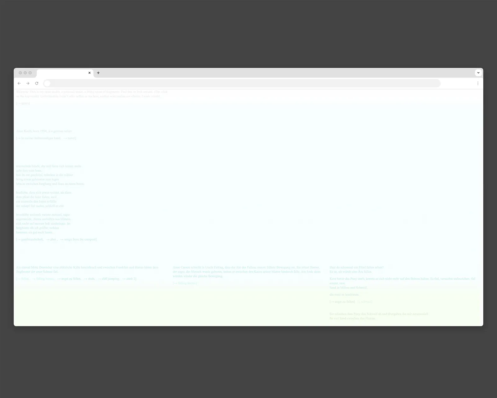 Anne Korth – Image 3