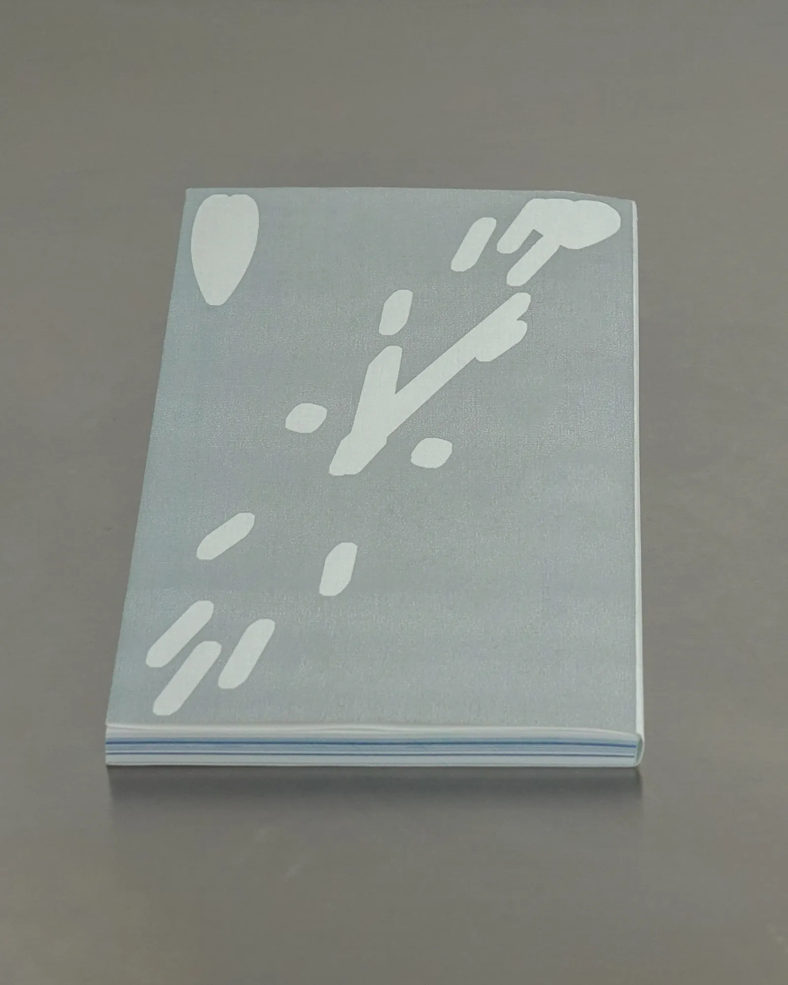 180 Magazin – No. 3 “Strategies” – Image 3