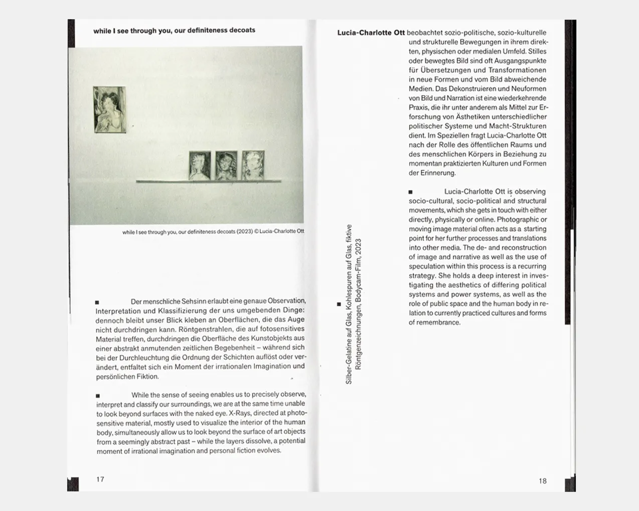 SKD Transcultural Academy 2023 – Image 4