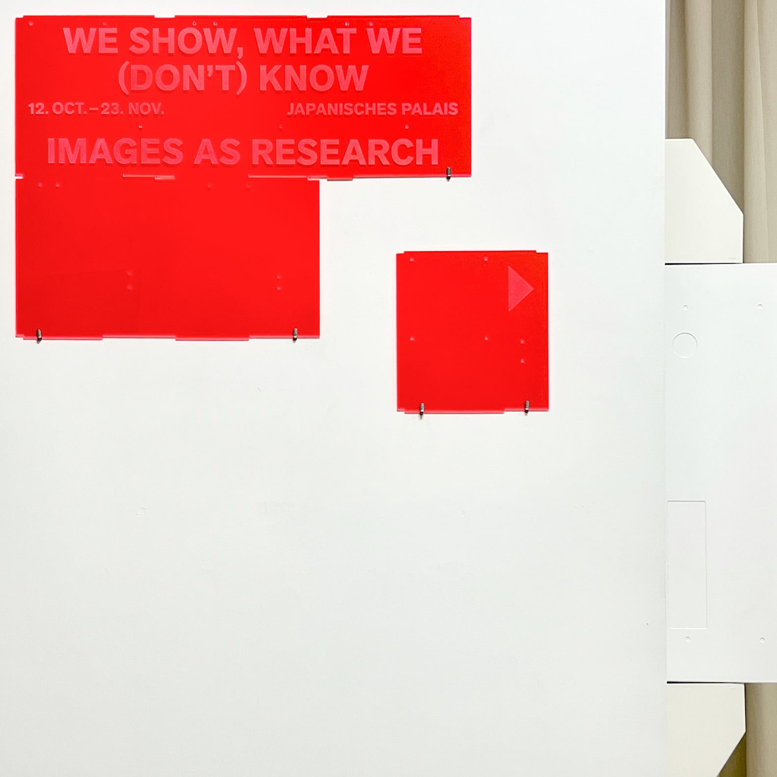 Transcultural Academy 23