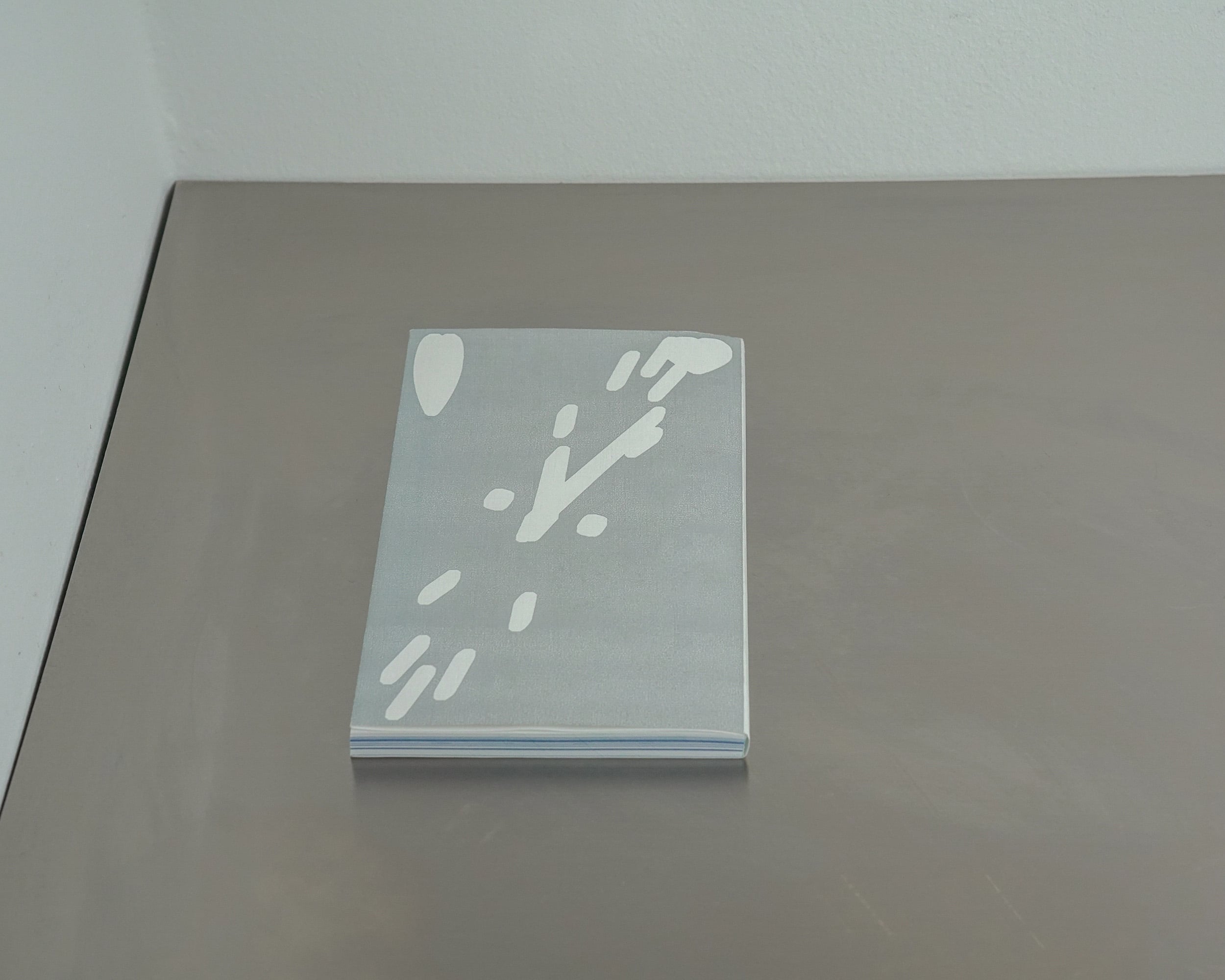 180 Magazine No. 3 – Strategies